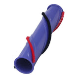 Brushroll Cleaner Brush Roller Bar ABS Highly Absorbent Vacuum Attachments for V6 V7 V8 In Australia - Darrahopens