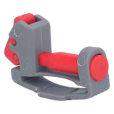 Vacuum Cleaner Trigger Lock Power Button Lock Accessories for V6 V7 V8 V10 Vacuum Cleaner Grey Body Red Rod In Australia - Darrahopens