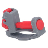 Vacuum Cleaner Trigger Lock Power Button Lock Accessories for V6 V7 V8 V10 Vacuum Cleaner Grey Body Red Rod In Australia - Darrahopens