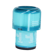 Vacuum Cleaner Filters Washable Reusable Vacuum Filter Replacement for V11 V15 SV14 In Australia - Darrahopens