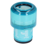 Vacuum Cleaner Filters Washable Reusable Vacuum Filter Replacement for V11 V15 SV14 In Australia - Darrahopens