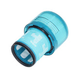 Vacuum Cleaner Filters Washable Reusable Vacuum Filter Replacement for V11 V15 SV14 In Australia - Darrahopens