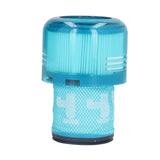 Vacuum Cleaner Filters Washable Reusable Vacuum Filter Replacement for V11 V15 SV14 In Australia - Darrahopens