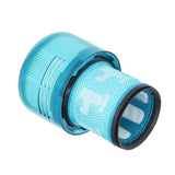 Vacuum Cleaner Filters Washable Reusable Vacuum Filter Replacement for V11 V15 SV14 In Australia - Darrahopens