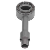 Vacuum Cleaner Suction Head Pet Hair Cleaning Brush Handheld for V8 V10 V11 for Medium Long Haired Dogs Cats In Australia - Darrahopens