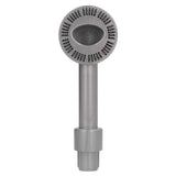 Vacuum Cleaner Suction Head Pet Hair Cleaning Brush Handheld for V8 V10 V11 for Medium Long Haired Dogs Cats In Australia - Darrahopens