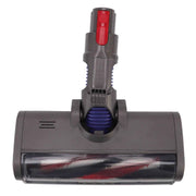 Vacuum Cleaner Brush Head Carpet Top Roller Replacemnt Brush Head for V10 V11 Dust Removal Machine In Australia - Darrahopens