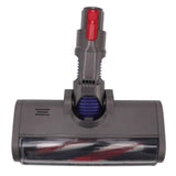 Vacuum Cleaner Brush Head Carpet Top Roller Replacemnt Brush Head for V10 V11 Dust Removal Machine In Australia - Darrahopens