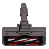 Vacuum Cleaner Brush Head Carpet Top Roller Replacemnt Brush Head for V10 V11 Dust Removal Machine In Australia - Darrahopens