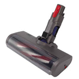 Vacuum Cleaner Brush Head Carpet Top Roller Replacemnt Brush Head for V10 V11 Dust Removal Machine In Australia - Darrahopens