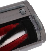 Vacuum Cleaner Brush Head Carpet Top Roller Replacemnt Brush Head for V10 V11 Dust Removal Machine