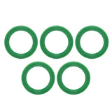 5Pcs Blender Sealing Ring Gasket O Ring Replacement Parts for Vorwerk Thermomix TM5 TM6 In Australia - Darrahopens