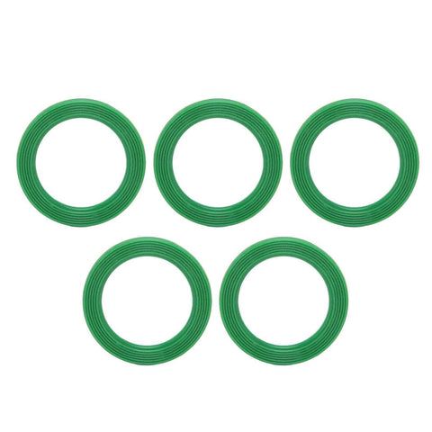 5Pcs Blender Sealing Ring Gasket O Ring Replacement Parts for Vorwerk Thermomix TM5 TM6 In Australia - Darrahopens