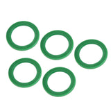 5Pcs Blender Sealing Ring Gasket O Ring Replacement Parts for Vorwerk Thermomix TM5 TM6 In Australia - Darrahopens
