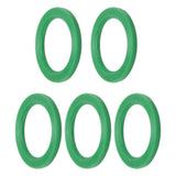 5Pcs Blender Sealing Ring Gasket O Ring Replacement Parts for Vorwerk Thermomix TM5 TM6 In Australia - Darrahopens