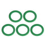 5Pcs Blender Sealing Ring Gasket O Ring Replacement Parts for Vorwerk Thermomix TM5 TM6 In Australia - Darrahopens
