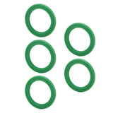 5Pcs Blender Sealing Ring Gasket O Ring Replacement Parts for Vorwerk Thermomix TM5 TM6