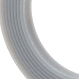 5pcs Silicone Blender Protective Rings Mixer Accessory Spare Parts for Vorwerk Thermomix TM21 TM31
