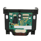Print Head Pirnthead Replacement Part for HP933 932 6100 6600 6700 7110 7610 7510 In Australia - Darrahopens