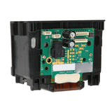 Print Head Pirnthead Replacement Part for HP933 932 6100 6600 6700 7110 7610 7510