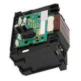 Print Head Pirnthead Replacement Part for HP933 932 6100 6600 6700 7110 7610 7510 In Australia - Darrahopens