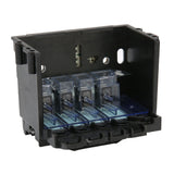 Print Head Pirnthead Replacement Part for HP933 932 6100 6600 6700 7110 7610 7510