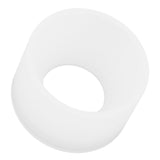 Coffee Capsule Powder Filler for Nestle Coffee Round Powder Press Filler PP Cafe Powder Filler Reusable Coffee Tool In Australia - Darrahopens
