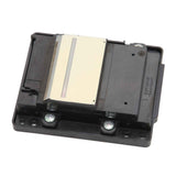 Print Head Applicable for WF2650 WF2651 WF2660 WF2661 2750 Replacement Printhead Part In Australia - Darrahopens