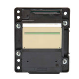 Print Head Applicable for WF2650 WF2651 WF2660 WF2661 2750 Replacement Printhead Part In Australia - Darrahopens