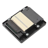 Print Head Applicable for WF2650 WF2651 WF2660 WF2661 2750 Replacement Printhead Part In Australia - Darrahopens