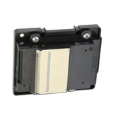Print Head Applicable for WF2650 WF2651 WF2660 WF2661 2750 Replacement Printhead Part In Australia - Darrahopens