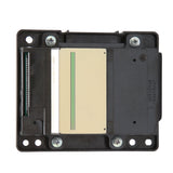 Print Head Applicable for WF2650 WF2651 WF2660 WF2661 2750 Replacement Printhead Part
