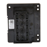 Print Head Applicable for WF2650 WF2651 WF2660 WF2661 2750 Replacement Printhead Part