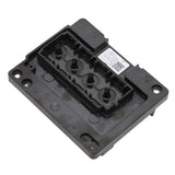 Print Head Applicable for WF2650 WF2651 WF2660 WF2661 2750 Replacement Printhead Part