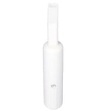 Handheld Vacuum USB Charging Powerful Suction Cordless Design Widely Used Desk Vacuum for Car Carpet Floor In Australia - Darrahopens