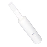 Handheld Vacuum USB Charging Powerful Suction Cordless Design Widely Used Desk Vacuum for Car Carpet Floor In Australia - Darrahopens