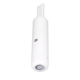 Handheld Vacuum USB Charging Powerful Suction Cordless Design Widely Used Desk Vacuum for Car Carpet Floor In Australia - Darrahopens