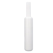 Handheld Vacuum USB Charging Powerful Suction Cordless Design Widely Used Desk Vacuum for Car Carpet Floor