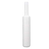 Handheld Vacuum USB Charging Powerful Suction Cordless Design Widely Used Desk Vacuum for Car Carpet Floor