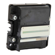 Printer Head Pirnthead Replacement Part for FA35001 FA35011 L6160 L6161 L6178 Printer In Australia - Darrahopens