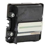 Printer Head Pirnthead Replacement Part for FA35001 FA35011 L6160 L6161 L6178 Printer In Australia - Darrahopens