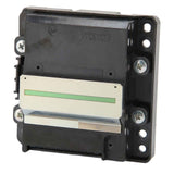 Printer Head Pirnthead Replacement Part for FA35001 FA35011 L6160 L6161 L6178 Printer In Australia - Darrahopens