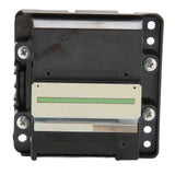 Printer Head Pirnthead Replacement Part for FA35001 FA35011 L6160 L6161 L6178 Printer In Australia - Darrahopens
