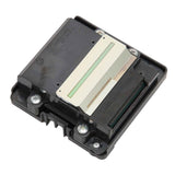 Printer Head Pirnthead Replacement Part for FA35001 FA35011 L6160 L6161 L6178 Printer In Australia - Darrahopens