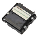Printer Head Pirnthead Replacement Part for FA35001 FA35011 L6160 L6161 L6178 Printer In Australia - Darrahopens