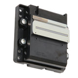 Printer Head Pirnthead Replacement Part for FA35001 FA35011 L6160 L6161 L6178 Printer
