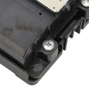 Printer Head Pirnthead Replacement Part for FA35001 FA35011 L6160 L6161 L6178 Printer