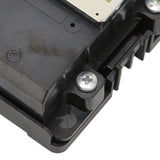 Printer Head Pirnthead Replacement Part for FA35001 FA35011 L6160 L6161 L6178 Printer