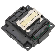 Printer Head Rustproof Printhead Replacement for L301 L303 L351 L35 ME303 Printing Machine In Australia - Darrahopens