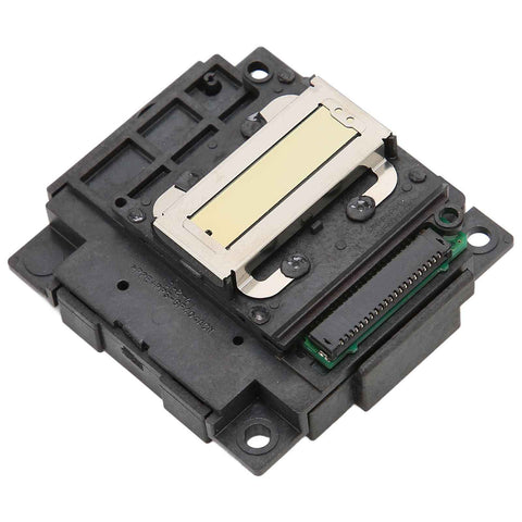 Printer Head Rustproof Printhead Replacement for L301 L303 L351 L35 ME303 Printing Machine In Australia - Darrahopens